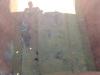CONTAINER SCARRABILE USATO A CIELO APERTO Foto 5 thumbnail