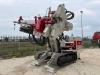 Comacchio MC800 Foto 12 thumbnail
