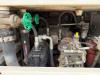 Comacchio MC800 Foto 13 thumbnail