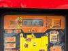 Comacchio MC800 Foto 15 thumbnail