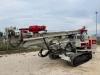 Comacchio MC800 Foto 2 thumbnail
