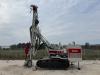 Comacchio MC800 Foto 9 thumbnail