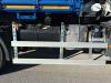 Man TGM 13.250 4x4 Foto 12 thumbnail