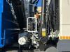 Man TGM 13.250 4x4 Foto 14 thumbnail