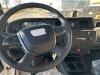 Man TGM 13.250 4x4 Foto 21 thumbnail