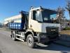 Man TGM 13.250 4x4 Foto 22 thumbnail