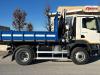 Man TGM 13.250 4x4 Foto 24 thumbnail
