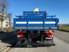 Man TGM 13.250 4x4 Foto 26 thumbnail