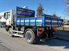 Man TGM 13.250 4x4 Foto 3 thumbnail