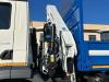 Man TGM 13.250 4x4 Foto 6 thumbnail