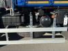 Man TGM 13.250 4x4 Foto 7 thumbnail