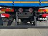 Man TGM 13.250 4x4 Foto 9 thumbnail