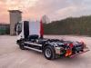 Iveco EUROCARGO 80 E18 Foto 15 thumbnail