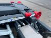 Iveco EUROCARGO 80 E18 Foto 19 thumbnail