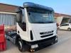 Iveco EUROCARGO 80 E18 Foto 2 thumbnail