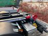Iveco EUROCARGO 80 E18 Foto 21 thumbnail