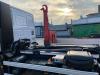 Iveco EUROCARGO 80 E18 Foto 22 thumbnail