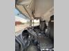 Iveco EUROCARGO 80 E18 Foto 23 thumbnail