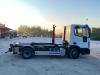 Iveco EUROCARGO 80 E18 Foto 7 thumbnail