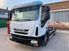 Iveco EUROCARGO 80 E18 Foto 9 thumbnail