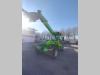 Merlo 38.14 Foto 1 thumbnail