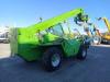 Merlo 38.14 Foto 5 thumbnail