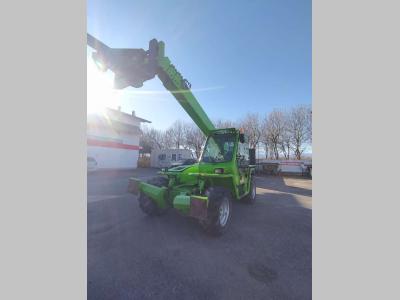 Merlo 38.14 vendida por Alsa Srl