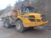 Volvo A 30 G Foto 1 thumbnail