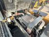 Liebherr R974C HDSL Foto 11 thumbnail