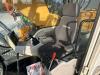 Liebherr R974C HDSL Foto 14 thumbnail