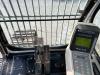 Liebherr R974C HDSL Foto 17 thumbnail