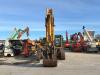 Liebherr R974C HDSL Foto 19 thumbnail