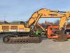 Liebherr R974C HDSL Foto 20 thumbnail