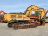 Liebherr R974C HDSL Foto 21 thumbnail