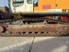 Liebherr R974C HDSL Foto 4 thumbnail