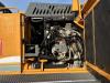 Liebherr R974C HDSL Foto 7 thumbnail