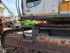 Liebherr R974C HDSL Foto 8 thumbnail