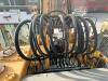 Liebherr R974C HDSL Foto 9 thumbnail