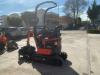 Kubota U10-5 Foto 2 thumbnail