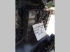Palanca de cambios para Fiat Kobelco W190 Foto 2 thumbnail