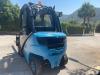 Linde H25D Foto 2 thumbnail