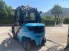 Linde H25D Foto 3 thumbnail