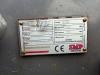 Volvo S3 - 330 / 336 / 340 Foto 17 thumbnail