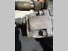 Bomba hidráulica de servoválvula para Fiat Hitachi W130 Foto 1 thumbnail
