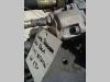 Bomba hidráulica de servoválvula para Fiat Hitachi W130 Foto 2 thumbnail