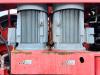 Sandvik DT1130i Drill Rig - Excellent Working Condition Foto 12 thumbnail