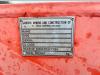 Sandvik DT1130i Drill Rig - Excellent Working Condition Foto 19 thumbnail