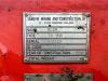 Sandvik DT1130i Drill Rig - Excellent Working Condition Foto 20 thumbnail