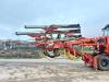 Sandvik DT1130i Drill Rig - Excellent Working Condition Foto 8 thumbnail