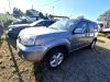 Nissan T30 X- TRAIL Foto 1 thumbnail